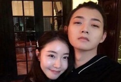 赵小凯前女友爆料视频在线观看,揭秘背后惊人真相
