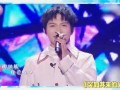 吃瓜娱乐爆料刘宇宁,揭秘娱乐圈幕后真相