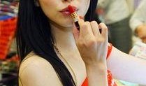 徐若瑄 在线观看