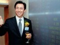 于斌最新爆料消息新闻,揭秘娱乐圈惊人内幕