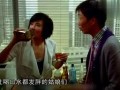 娱乐圈八卦最新爆料老奸巨猾,老奸巨猾的神秘人物真实身份大曝光！