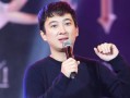 娱乐圈吃瓜合唱队是谁,明星们的“幕后”娱乐江湖