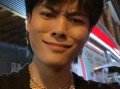 娱乐大爆料疯狂小杨哥,娱乐大爆料背后的传奇人生