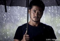 吴京八卦爆料视频大全最新,揭秘娱乐圈不为人知的幕后故事