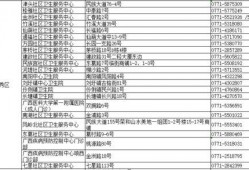 深圳热门头条爆料视频最新,揭秘热门头条背后的惊人真相！