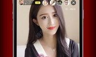 君克直播爆料视频下载,精彩内容抢先看