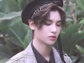 吃瓜娱乐黄明昊,吃瓜娱乐界的青春偶像
