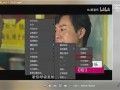 石狮网红爆料视频播放,揭秘幕后故事