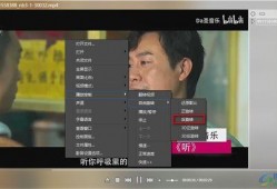 石狮网红爆料视频播放,揭秘幕后故事