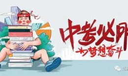 冷佳爆料最新消息,娱乐圈最新动态大揭秘！