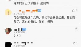 视频-在线观看-,跟随视频之旅，在线观看的精彩瞬间回顾